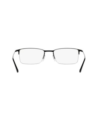 Men's Eyeglasses, AR5010