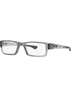 Oakley - Men's Airdrop Eyeglasses, OX8046