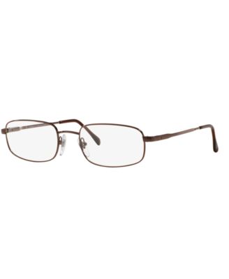 Sferoflex - Men's Eyeglasses, SF2115