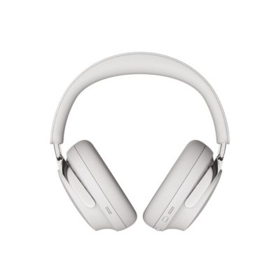 QuietComfort Ultra Wireless Noise Cancelling Headphones (2nd Gen)