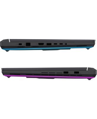 ROG Strix G16 16 Inch Gaming Laptop with Intel Core Ultra 9, 32GB RAM, 2TB SSD, RTX 5070, Windows 11