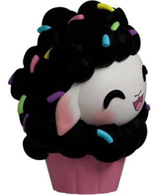 Original Collection [Cupcake] Vinyl Figure #300
