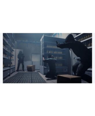 Ready Or Not - Day 1 Edition for Xbox Series X