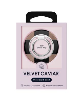 MagSafe Grip Ring