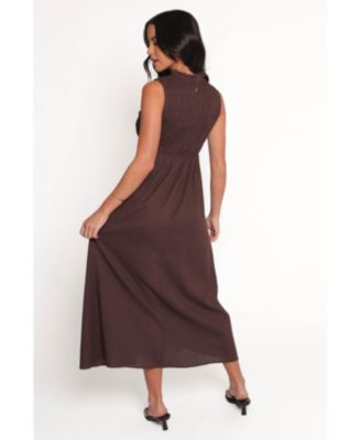 Women's Lanna Maxi Dress