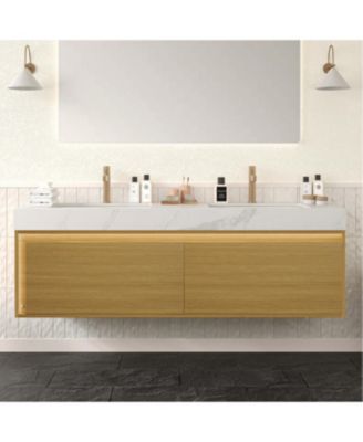 Streamdale Furniture