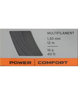 Velocity MLT 16G Tennis String