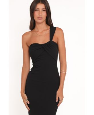 Women's Sasha Maxi Dress