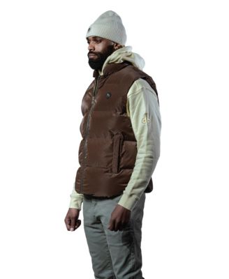 Men's Vest