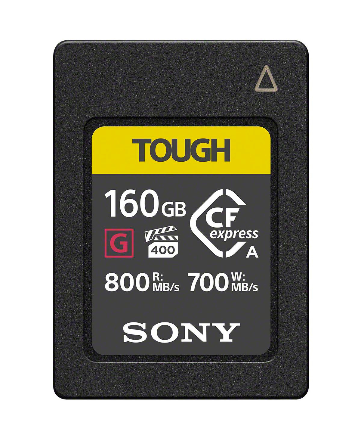 Sony a1 Ii Mirrorless Camera, Bundle with Fe 16-35mm f/2.8 Gm Ii G Master Lens, 160GB Memory Card, Card Reader, iFlash, Battery Grip, Extra Battery,