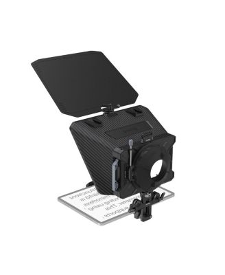 3646B Multifunctional Teleprompter