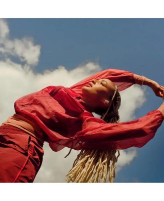 Bose QuietComfort Ultra Earbuds Gen 2 Smoke White