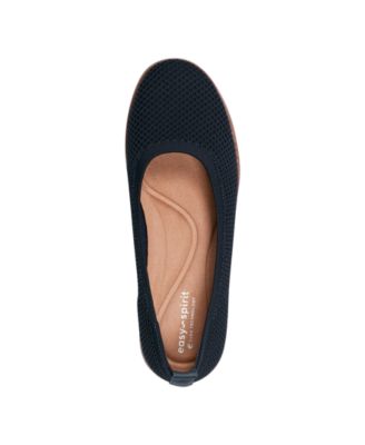 Women's Kellina Slip-On Flats