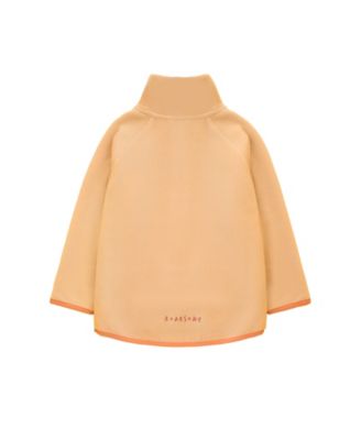 Toddler Fleece Zip up mid Layer Fleece