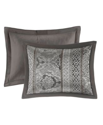 Bellagio Quilted 5-Pc. Bedspread Set, King