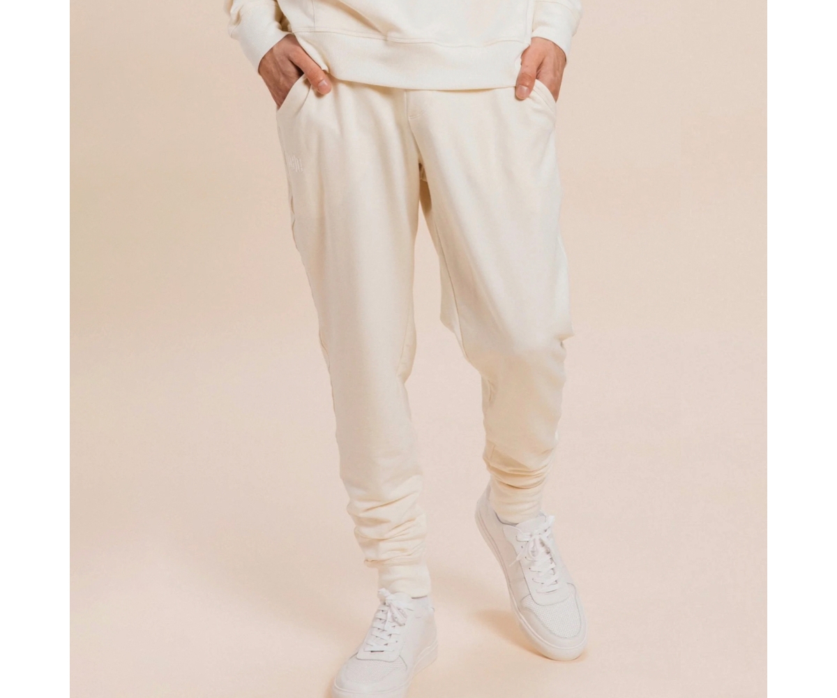 Ocio Men's Men s SoftCore Classic Jogger