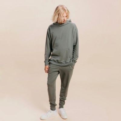Men's Men s SoftCore Classic Jogger