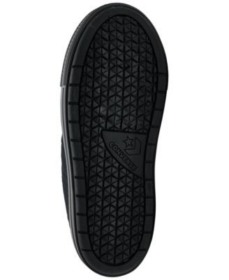 Women's Chuck Taylor All Star Elements Mule Casual Outdoor Sneakers from Finish Line