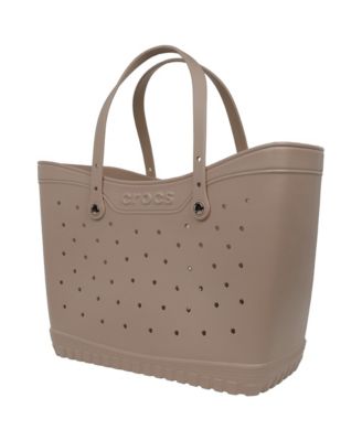 Large Classic Tote