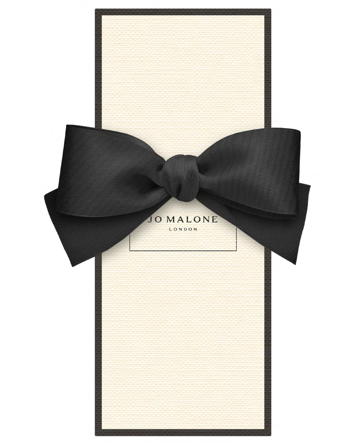 Jo Malone London Womens Orange Bitters Cologne 30ml In Transparent