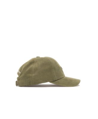 Men's Pinnacles Cap