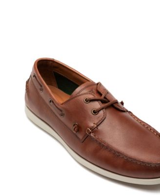 Men's Gordons Bay Boat Shoe