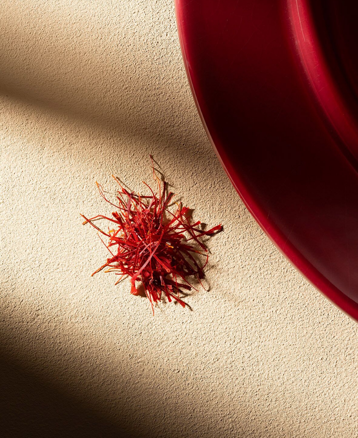 Acqua Di Parma Zafferano Ambrosia Extrait De Parfum, 1.7 oz.