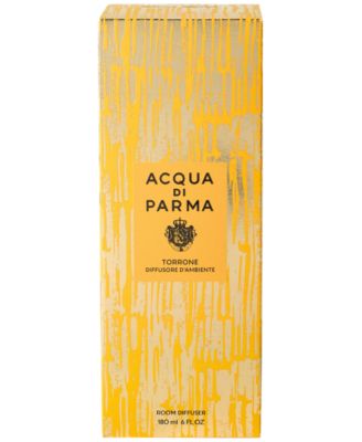 Torrone Diffuser, 6 oz.