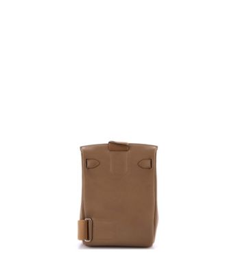 PM Hac a Dos Backpack Togo