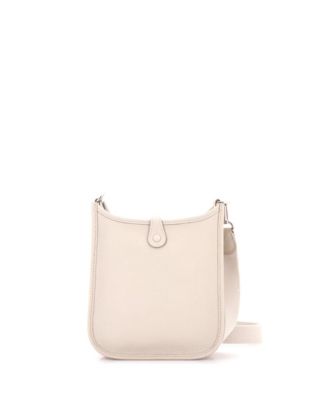 TPM Evelyne Bag Gen III Clemence