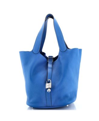 Pre-Owned HERMÉS