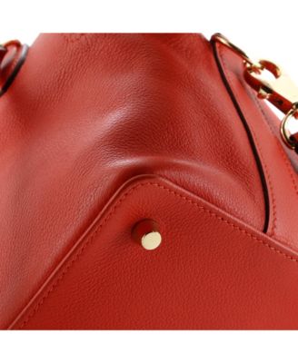 20 Toolbox Bag Evercolor