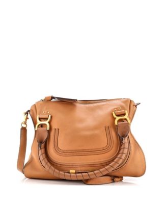 Pre-Owned Chloe