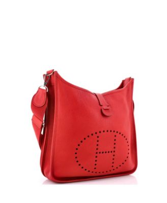 GM Evelyne Bag Gen III Clemence