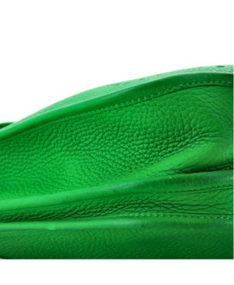 PM Evelyne Bag Gen III Clemence