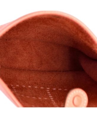 TPM Evelyne Bag Gen III Clemence