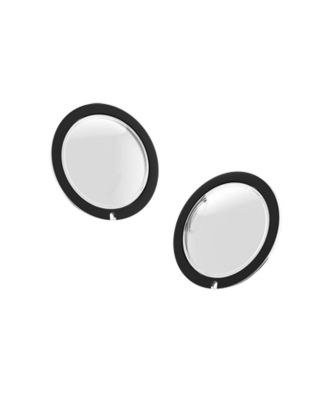 Lens Guards for ONE X2 Camera