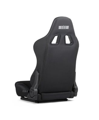 ERS5 Elite Fabric & SIMAERO Mesh Edition Reclining Seat