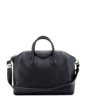 Pre-Owned Givenchy