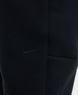 Girls' 7-16 Sportswear Tech Fleece Pull-On Joggers