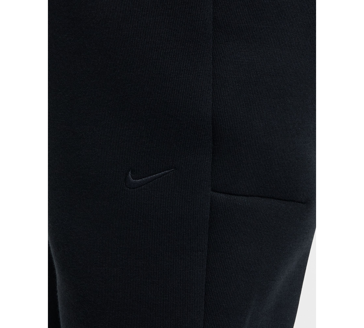 Nike Girls 7-16 Sportswear Tech Fleece Pull-On Joggers
