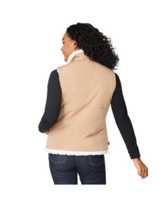 Women's Venture II Stratus Lite Reversible Vest