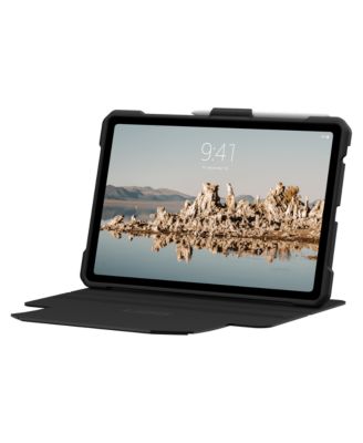 Urban Armor Gear Metropolis SE Case for Samsung Galaxy Tab S9 FE