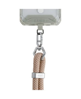 Urban Armor Gear Civilian Crossbody Slim Lanyard