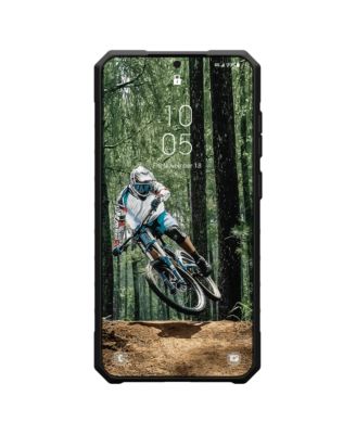 Urban Armor Gear Plasma Case for Samsung Galaxy S24 Plus