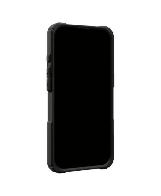 Urban Armor Gear Plasma XTE MagSafe Case for Apple iPhone 16 Pro