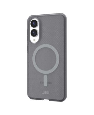 Urban Armor Gear Dot Case with Magnet for Samsung Galaxy S25 Edge