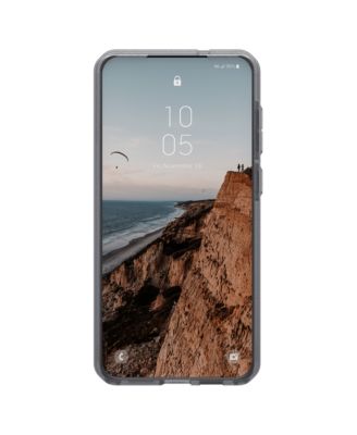 Urban Armor Gear Dot Case with Magnet for Samsung Galaxy S25 Edge