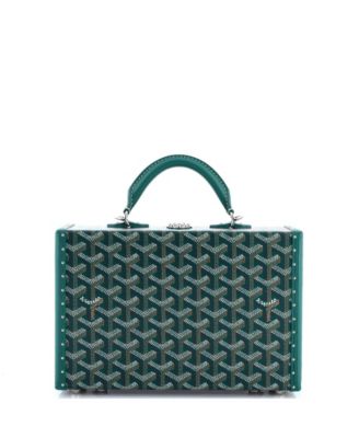 Pre-Owned Goyard