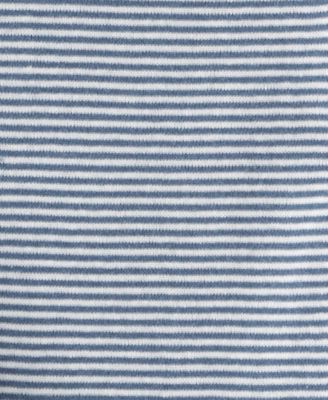 Baby Boys' Bear Long-Sleeve Hoodie, Bodysuit and Joggers, 3-Piece Set